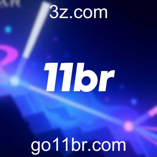 O Crescimento Avassalador do 11br no Cenário de Jogos