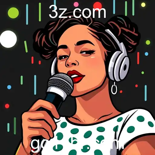 A Revolução do Entretenimento no Brasil: Da Música aos Games