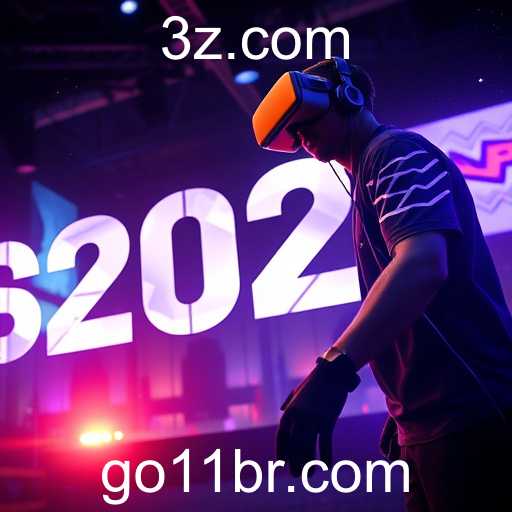 A Evolução dos Jogos Eletrônicos no Brasil