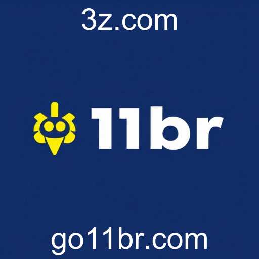 A Ascensão dos Jogos de Estratégia em 11br