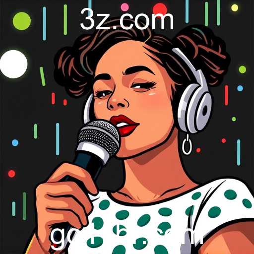 A Evolução dos Games em 2025: Tendências e Inovações