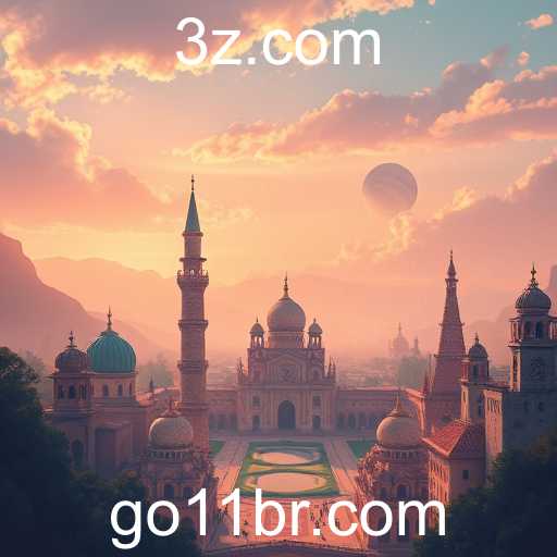 Crescimento dos Jogos Online no Brasil Impulsiona o Mercado em 2025