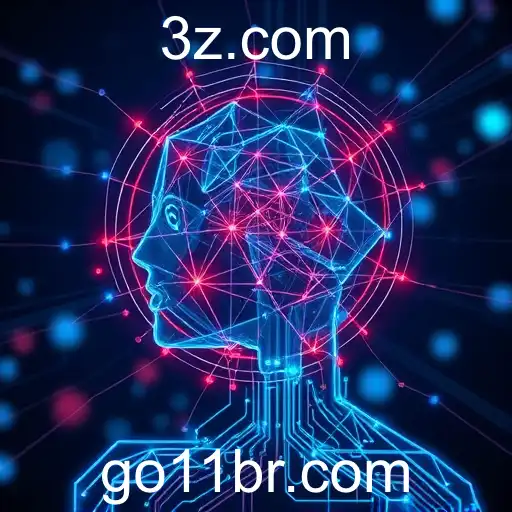 A Revolução do 11br nos Jogos Online