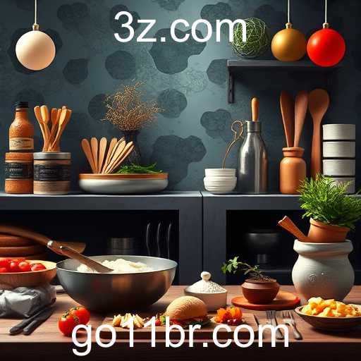 Crescimento e Inovação no Mundo dos Jogos Online em 2025