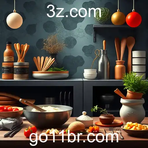 Crescimento e Inovação no Mundo dos Jogos Online em 2025