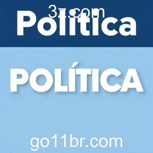 Novidades e Desafios no Universo dos Jogos Online