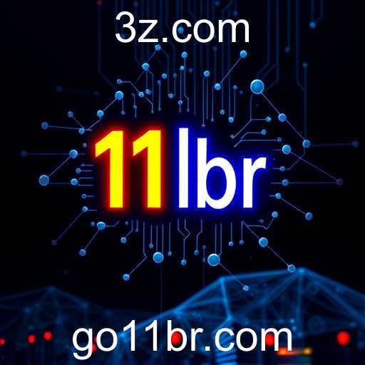 A Influência De 11br No Cenário Digital Atual