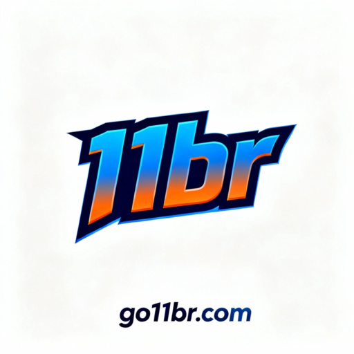 11br
