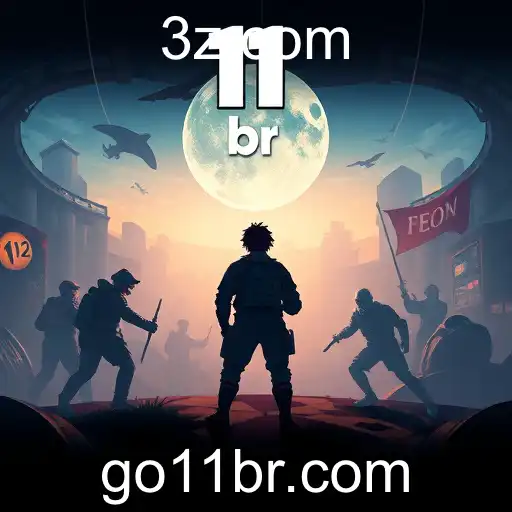 Novo Lançamento e Atualizações no 11br: O Que Esperar