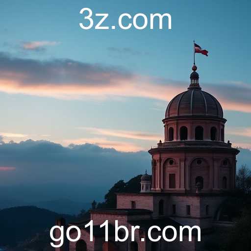 Revolução nos Jogos Online: A Ascensão do 11br