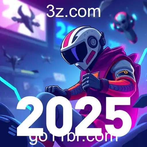 Ascensão e Impacto da 11br na Comunidade de Jogos