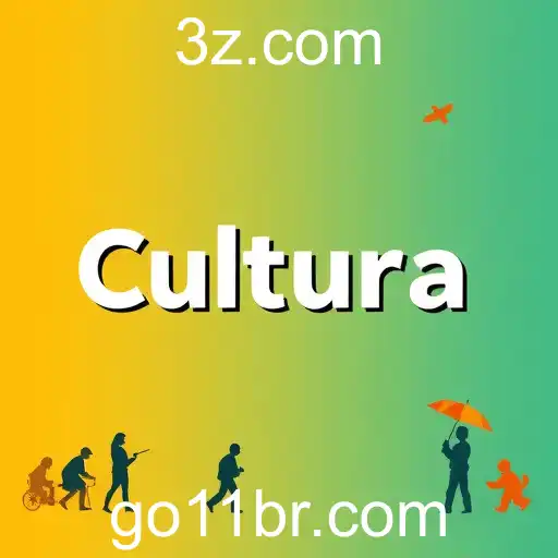 A Ascensão do 11br: Revolucionando o Mundo dos Jogos em 2025