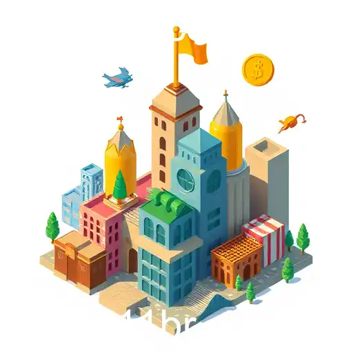 Avanços Tecnológicos e Desafios Sustentáveis no Brasil