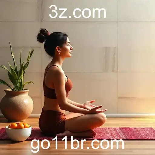 Avanços Tecnológicos e Sustentabilidade no Brasil