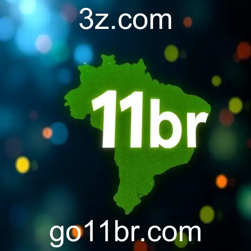 Os Desafios e Triunfos do Setor de Tecnologia em 2025