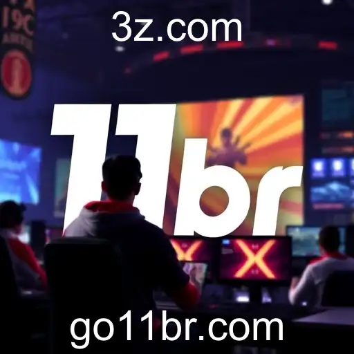 Revolução dos Jogos Ocasionais no Brasil