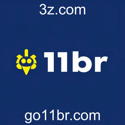 O Futuro dos Jogos Online em 2025