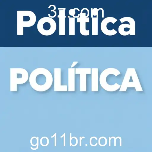 Novidades e Desafios no Universo dos Jogos Online