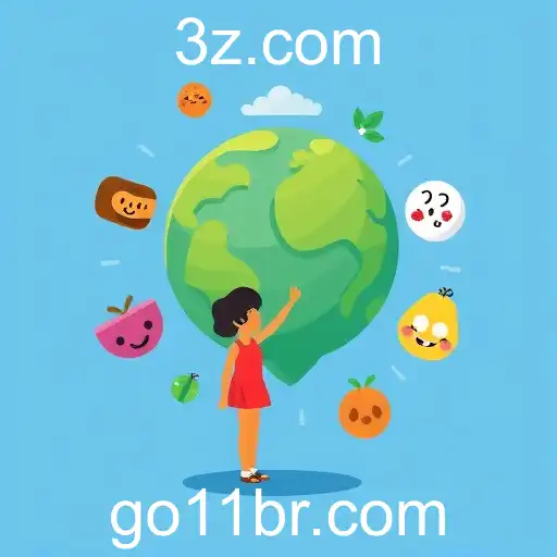 O Impacto de 11br no Cenário de Jogos Online em 2025