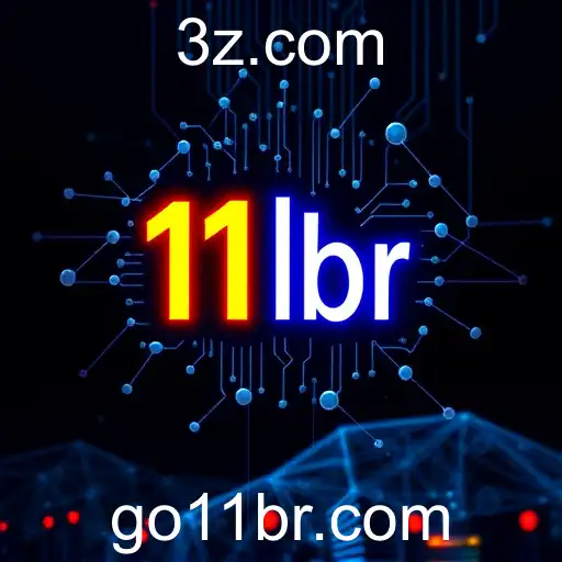 A Influência De 11br No Cenário Digital Atual