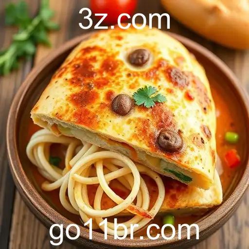 Inovações Digitais Estão Redefinindo o Marketplace Online