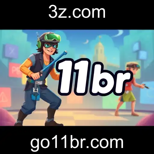 Tendências e Inovações no Mundo dos Jogos em Português